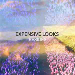 Expensive Looks - Besides