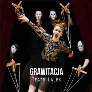 Grawitacja - Teatr Lalek