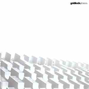 Gridlock - Trace