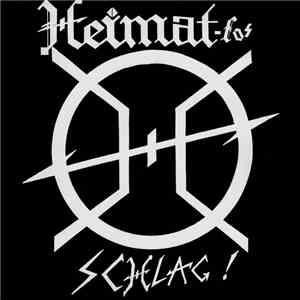 Heïmat-Los - Schlag !