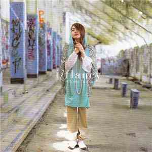 Hitomi Yaida - I/flancy