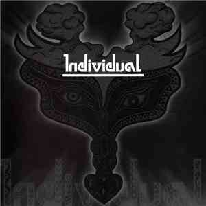 Individual  - Individual