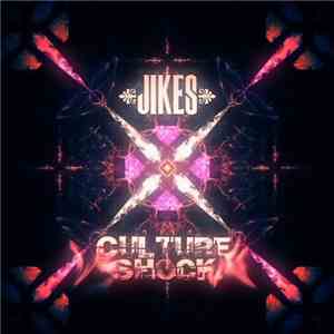 JIKES - Culture Shock