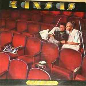 Kansas  - Two For The Show