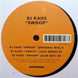 Kaos - Swoop