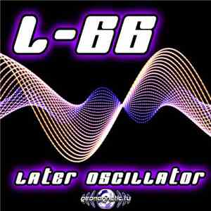 L-66 - Later Oscillator