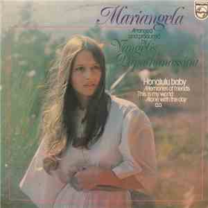 Mariangela - Mariangela