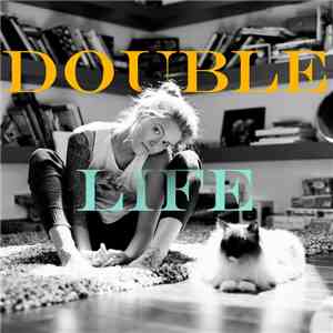 Megan Joy - Double Life