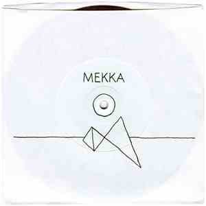 Mekka  - Glück