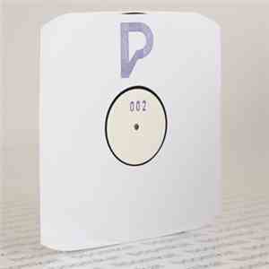 Papers - 002