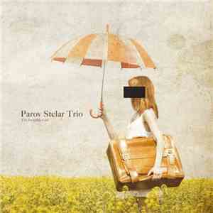 Parov Stelar Trio - The Invisible Girl