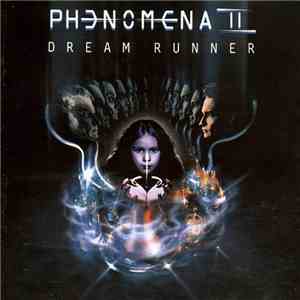 Phenomena  - Dream Runner