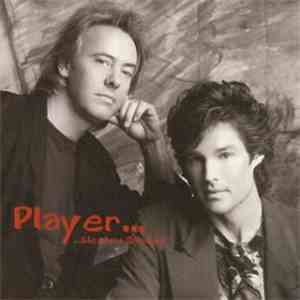 Player - Electric Shadow