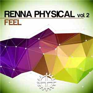 Renna Physical - Volume 2