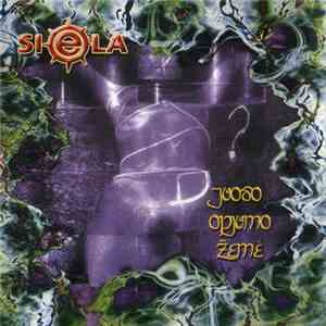 Siela - Juodo Opiumo Žemė