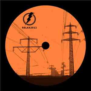 Szymon Hollner - Electric Neighbours EP