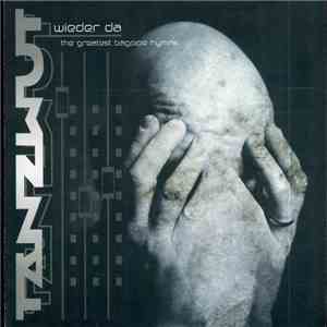 Tanzwut - Wieder Da