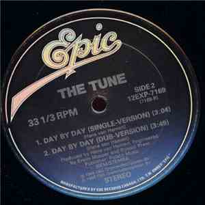 The Tune - Day By Day