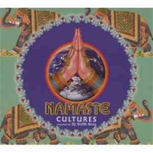 Various -  Namaste Cultures