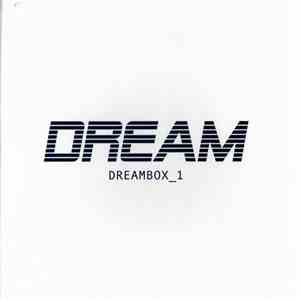 Various - Dreambox_1