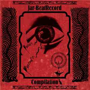 Various - Jar-BeatRecord Compilation