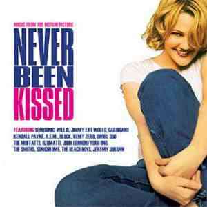 Various - Music From The Motion Picture Never Been Kissed