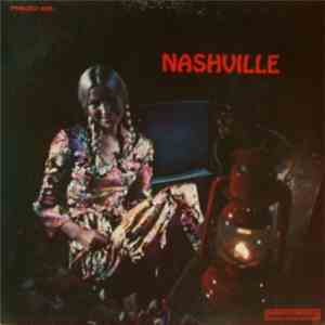 Various - Nashville