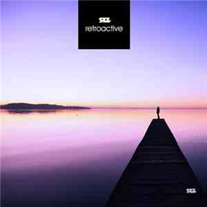 Various - Retroactive