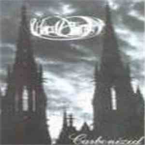 Violation  - Carbonized