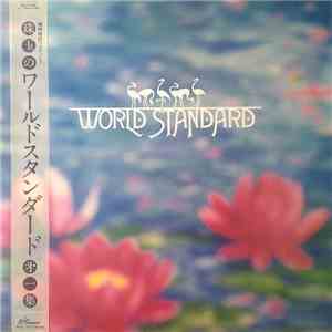 World Standard - World Standard