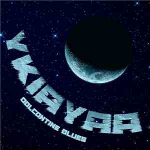 YKiAYAA - Dolcontine Blues