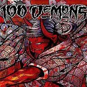 100 Demons - 100 Demons