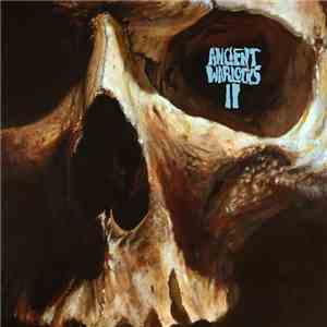 Ancient Warlocks - II