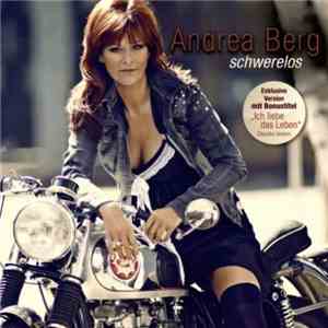 Andrea Berg - Schwerelos (Exklusive Version)
