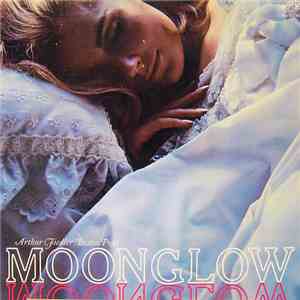 Arthur Fiedler  /  Boston Pops Orchestra - Moonglow