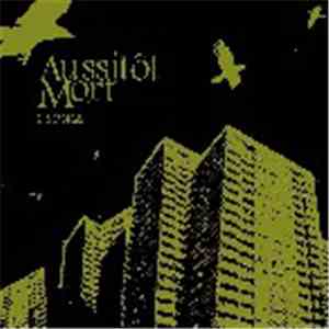 Aussitôt Mort - 6 Songs