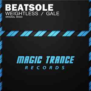 Beatsole - Weightless / Gale