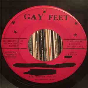 Carlos Cortes - Todas Las Noches (Every Night) / Amor Sincerro (Sincere Lov ...