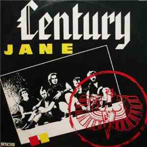 Century - Jane