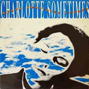 Charlotte Sometimes - Queen Charlotte Sounds