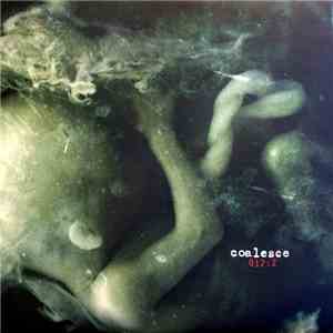 Coalesce - 012:2