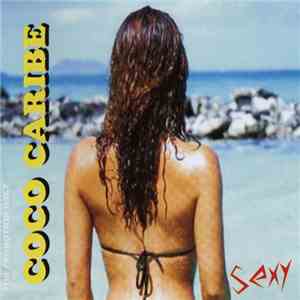 Coco Caribe - Sexy