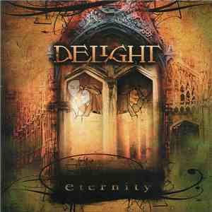 Delight  - Eternity