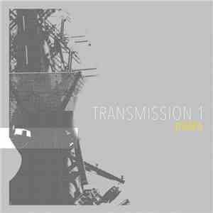 Dgafa - Transmission 1