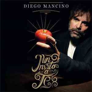 Diego Mancino - Un invito a te