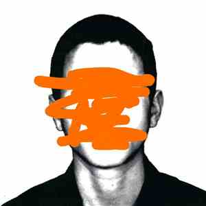 Disco Intellectuals - Guantanamo Bay Baby