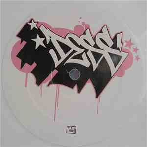 DJ Dess - The One