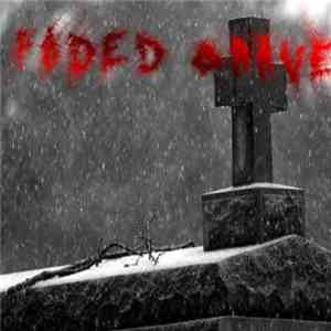 Faded Grave - Field Of Faded Graves Demo