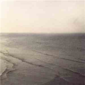 Giuseppe Ielasi - Plans