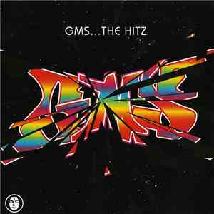 GMS - The Hitz